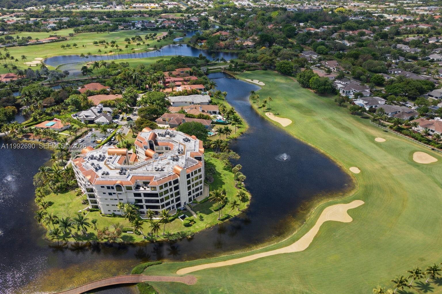 7383 Orangewood Lane 301, Boca Raton, FL 33433, Boca Raton