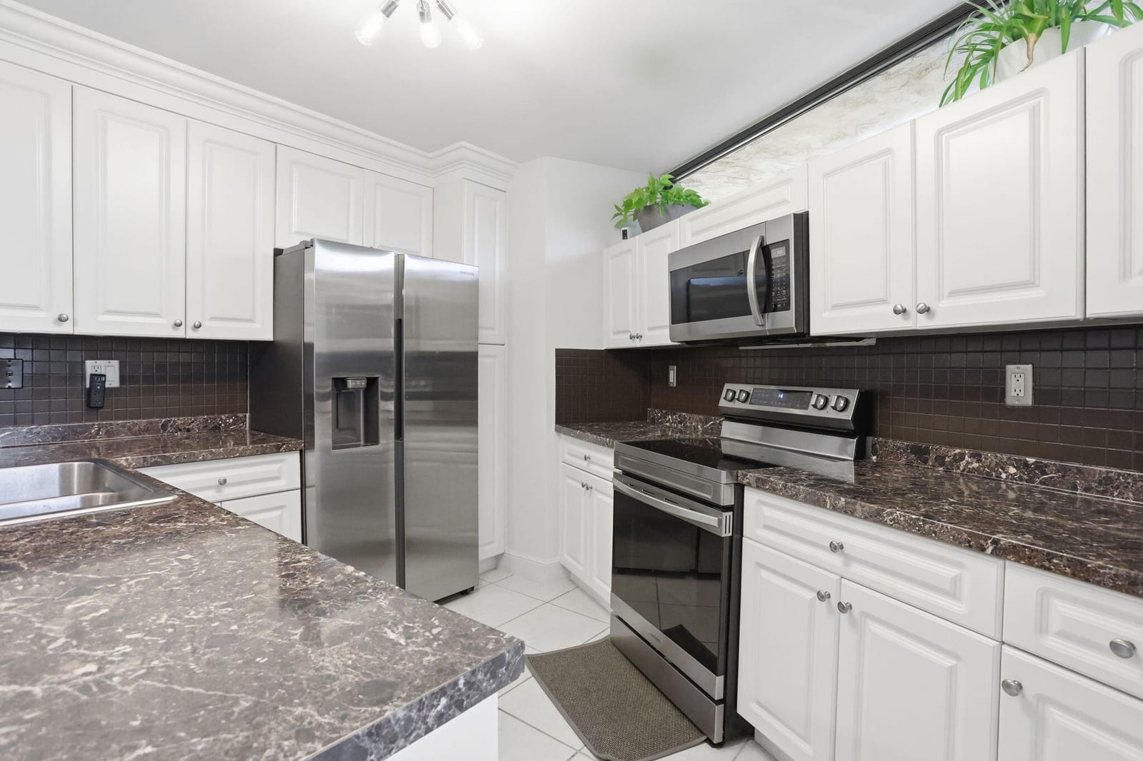 8093 Severn Drive D, Boca Raton, FL 33433 photo 1