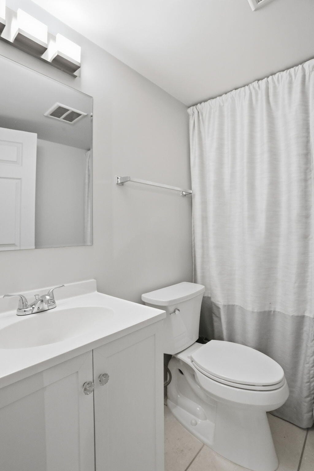 8093 Severn Drive D, Boca Raton, FL 33433 photo 12