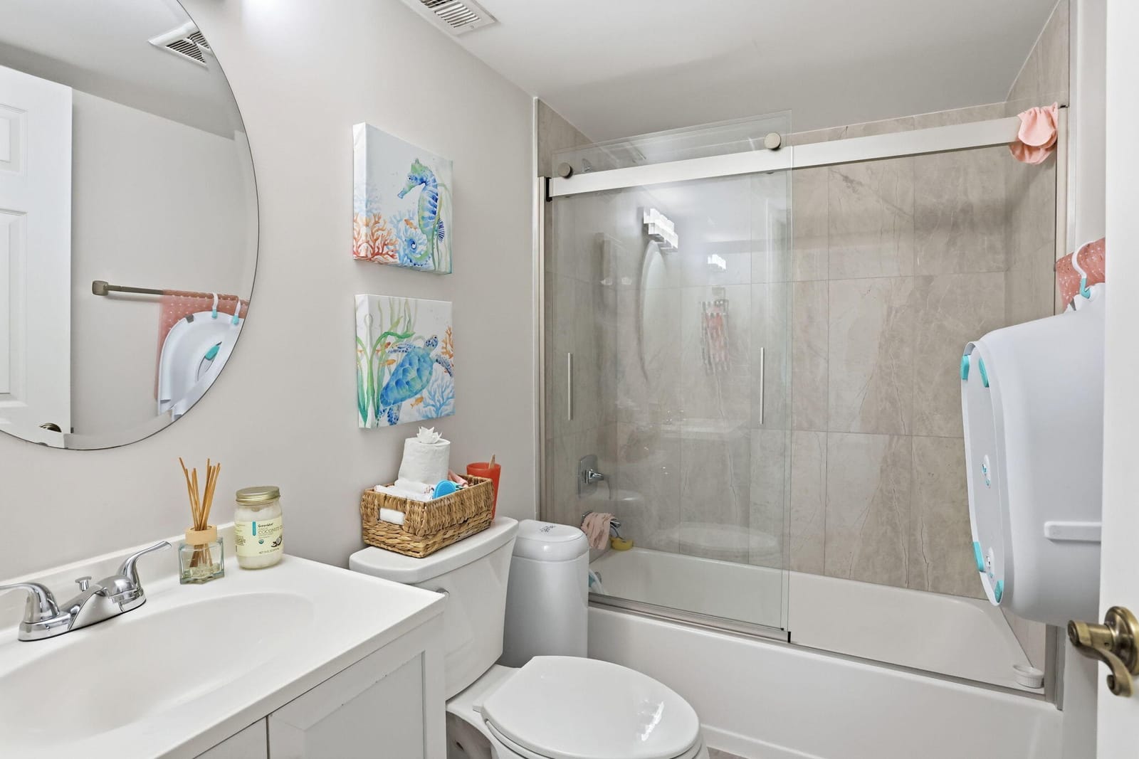 8093 Severn Drive D, Boca Raton, FL 33433 photo 15
