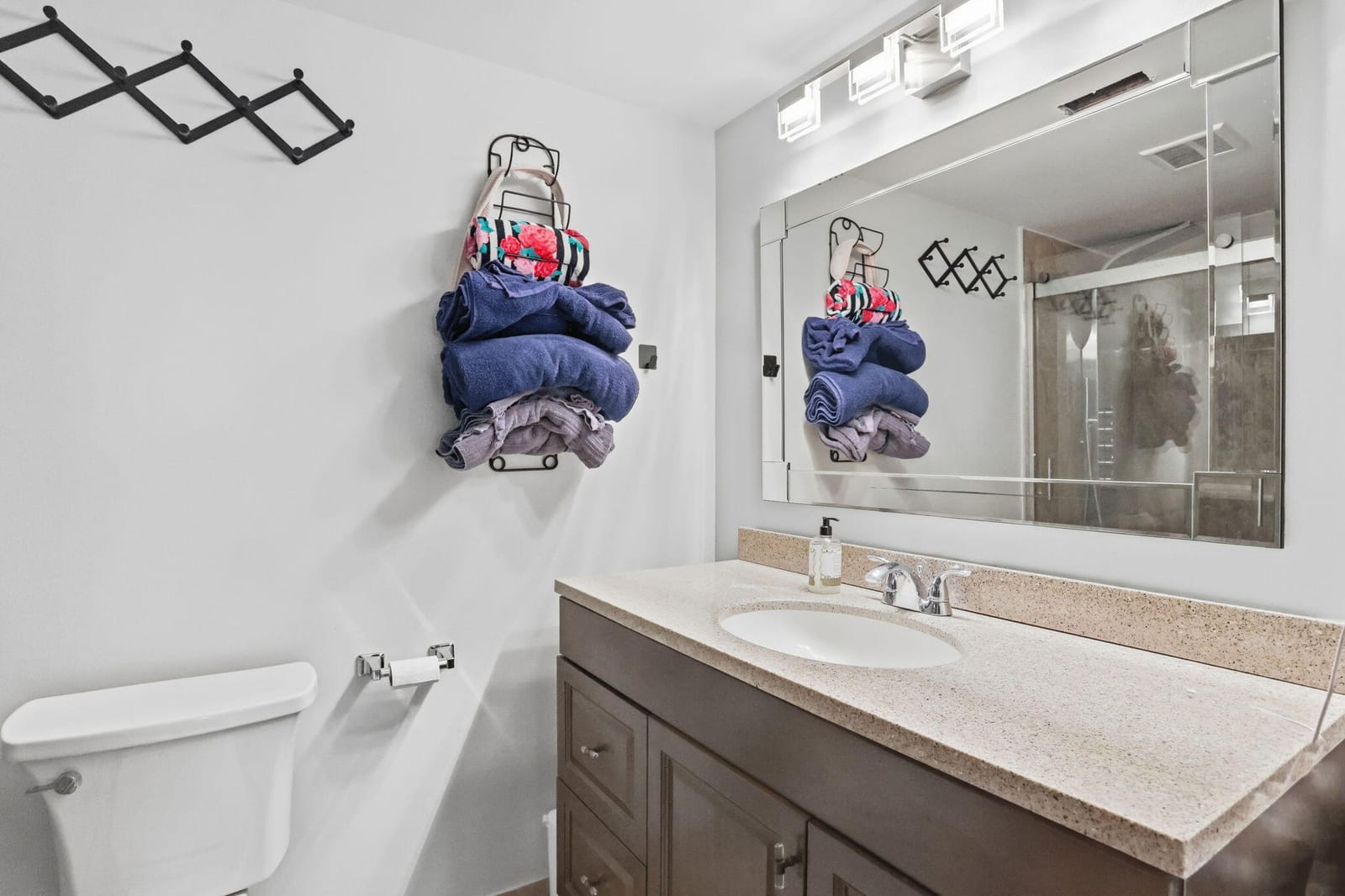 8093 Severn Drive D, Boca Raton, FL 33433 photo 20