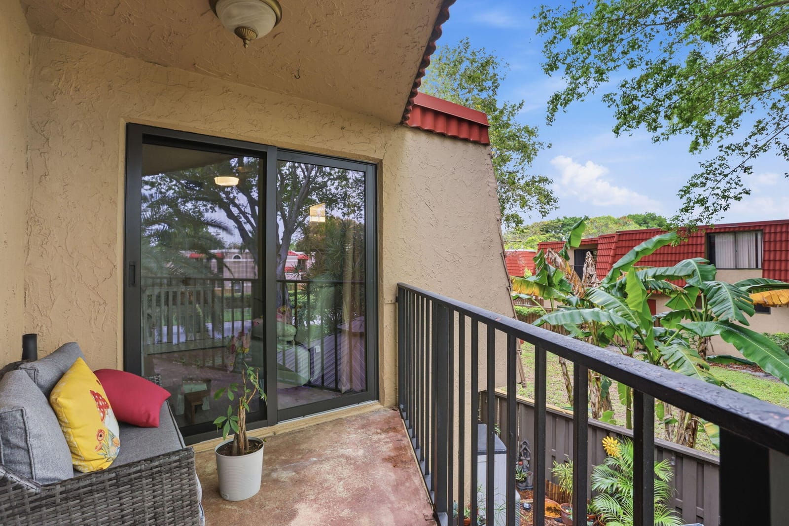 8093 Severn Drive D, Boca Raton, FL 33433 photo 22