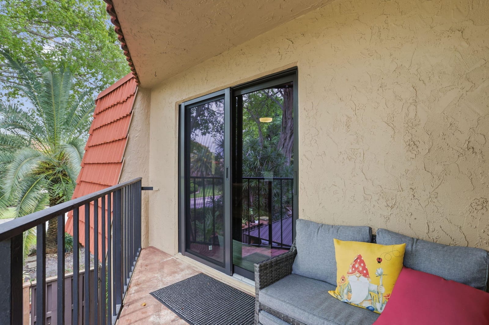 8093 Severn Drive D, Boca Raton, FL 33433 photo 23