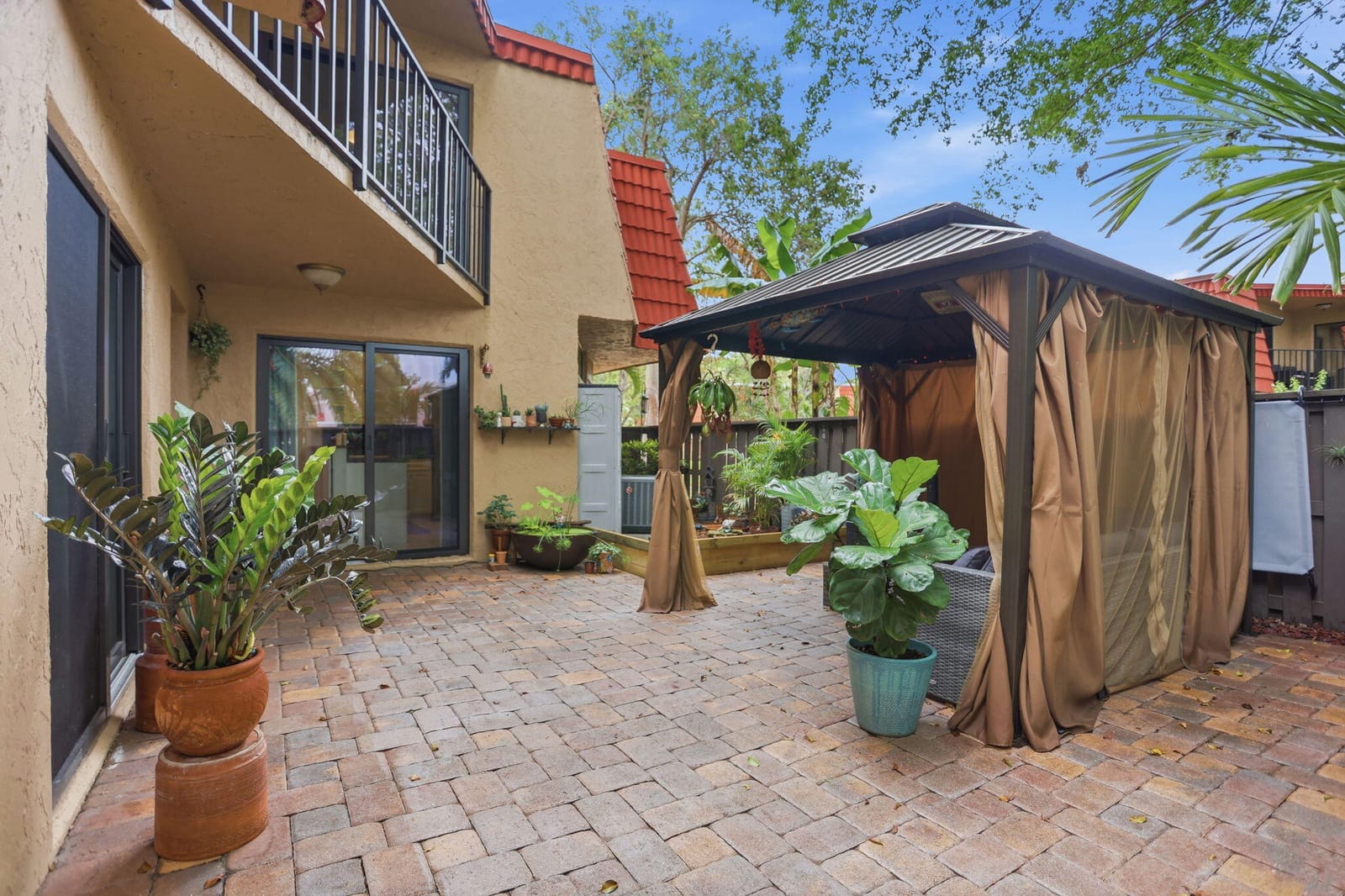 8093 Severn Drive D, Boca Raton, FL 33433 photo 25