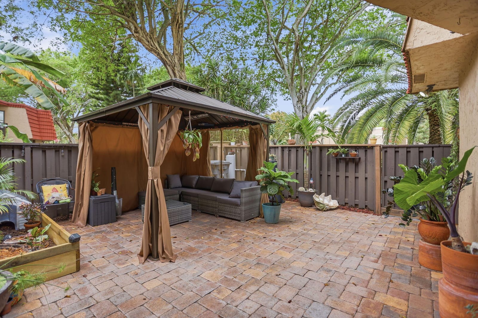 8093 Severn Drive D, Boca Raton, FL 33433 photo 26
