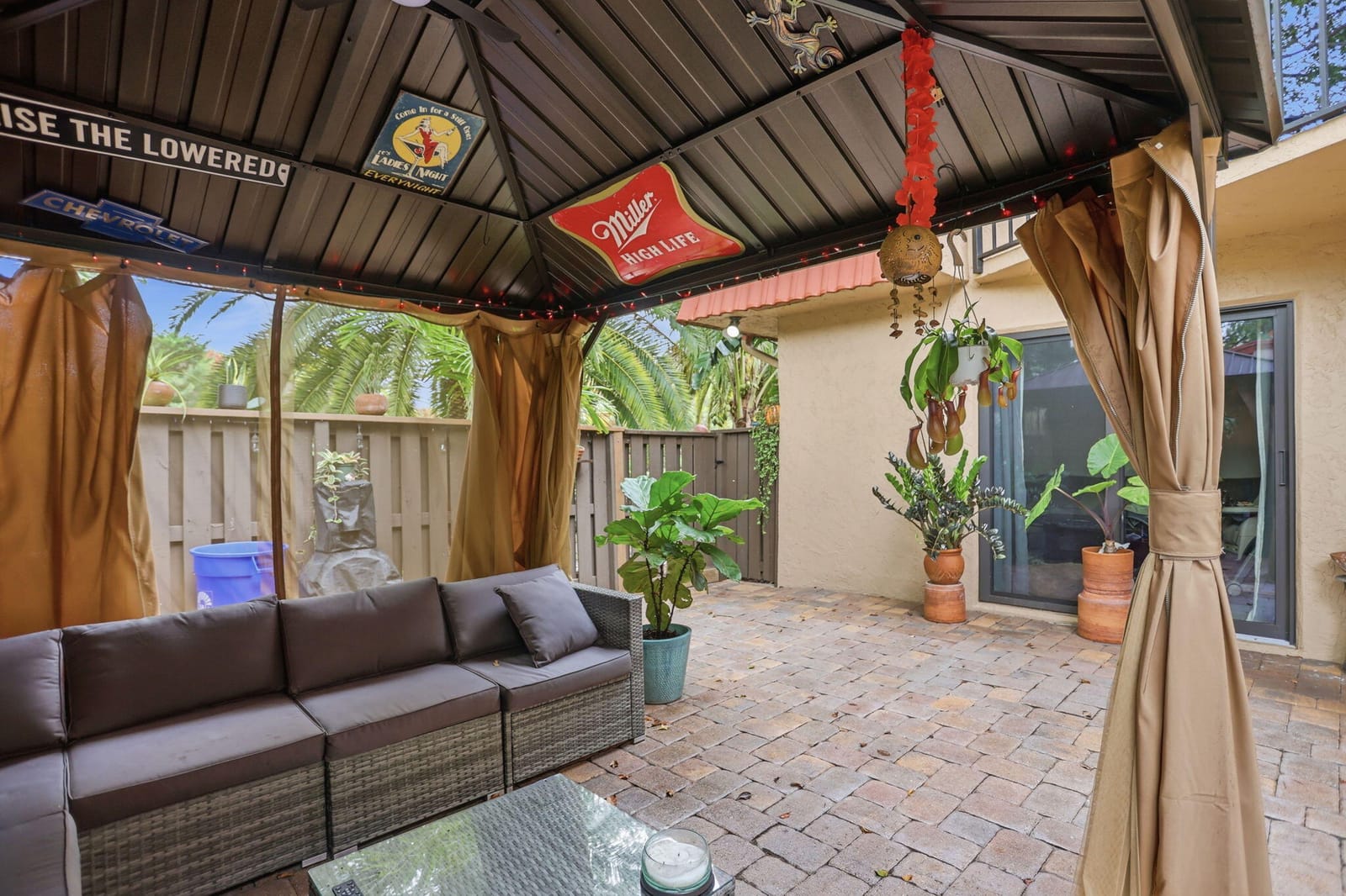 8093 Severn Drive D, Boca Raton, FL 33433 photo 27