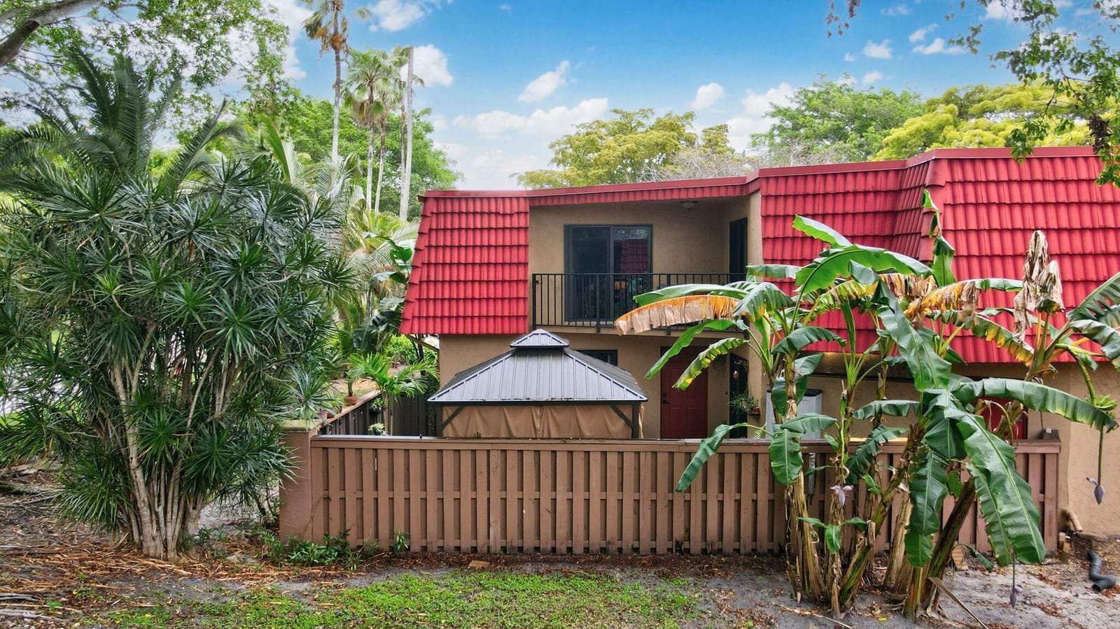 8093 Severn Drive D, Boca Raton, FL 33433 photo 29