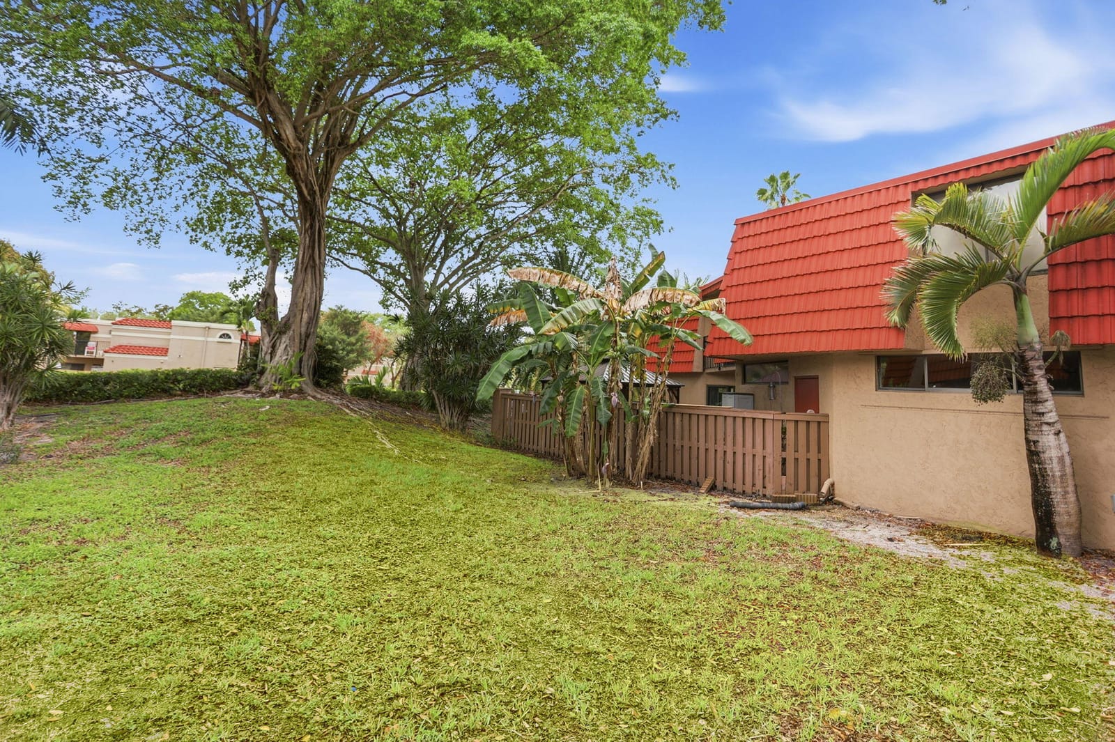 8093 Severn Drive D, Boca Raton, FL 33433 photo 30