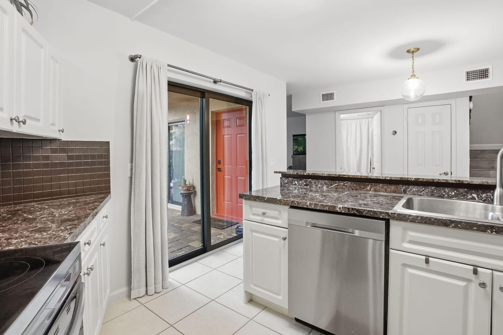 8093 Severn Drive D, Boca Raton, FL 33433 photo 4