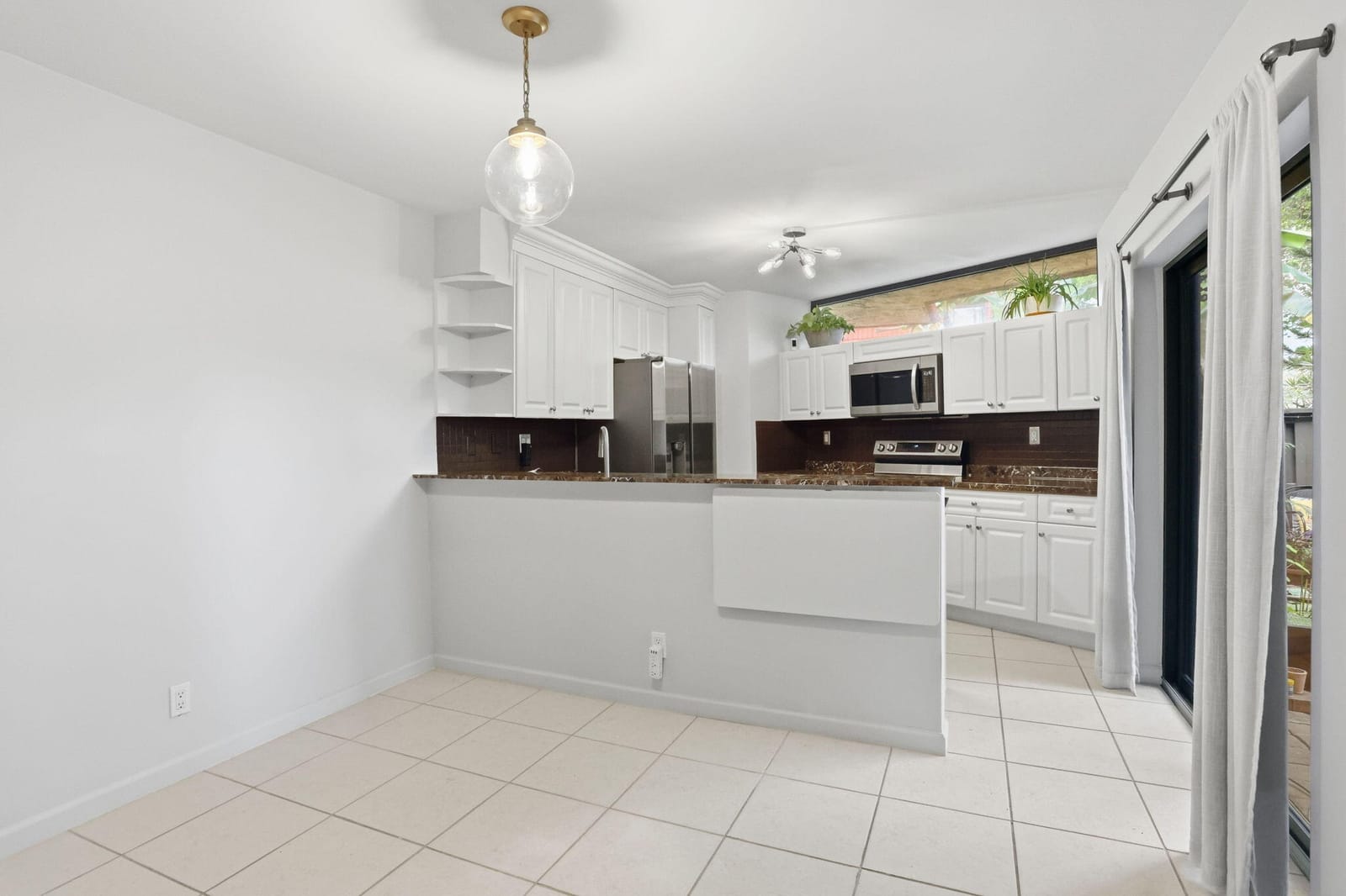 8093 Severn Drive D, Boca Raton, FL 33433 photo 5