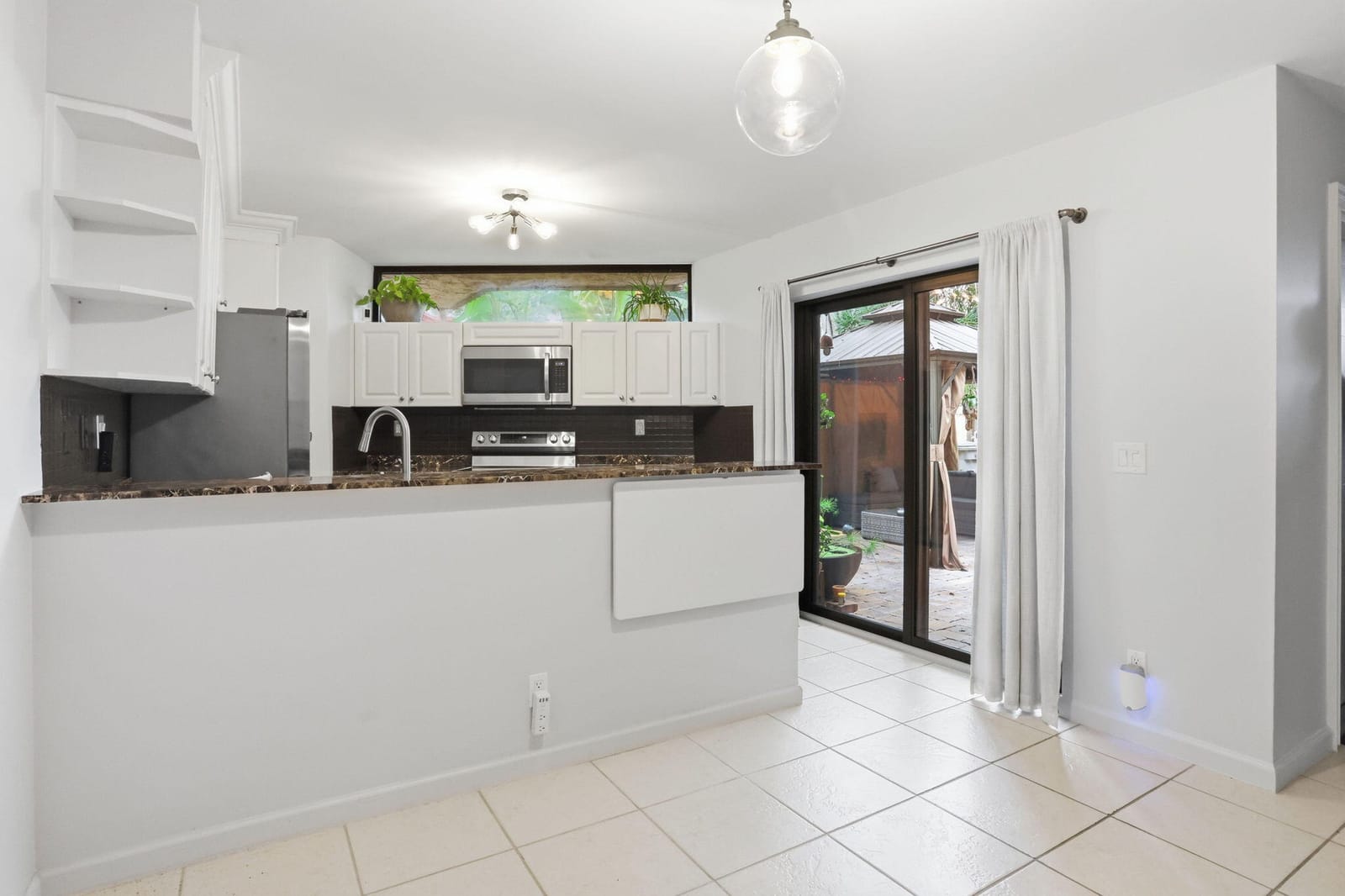 8093 Severn Drive D, Boca Raton, FL 33433 photo 6