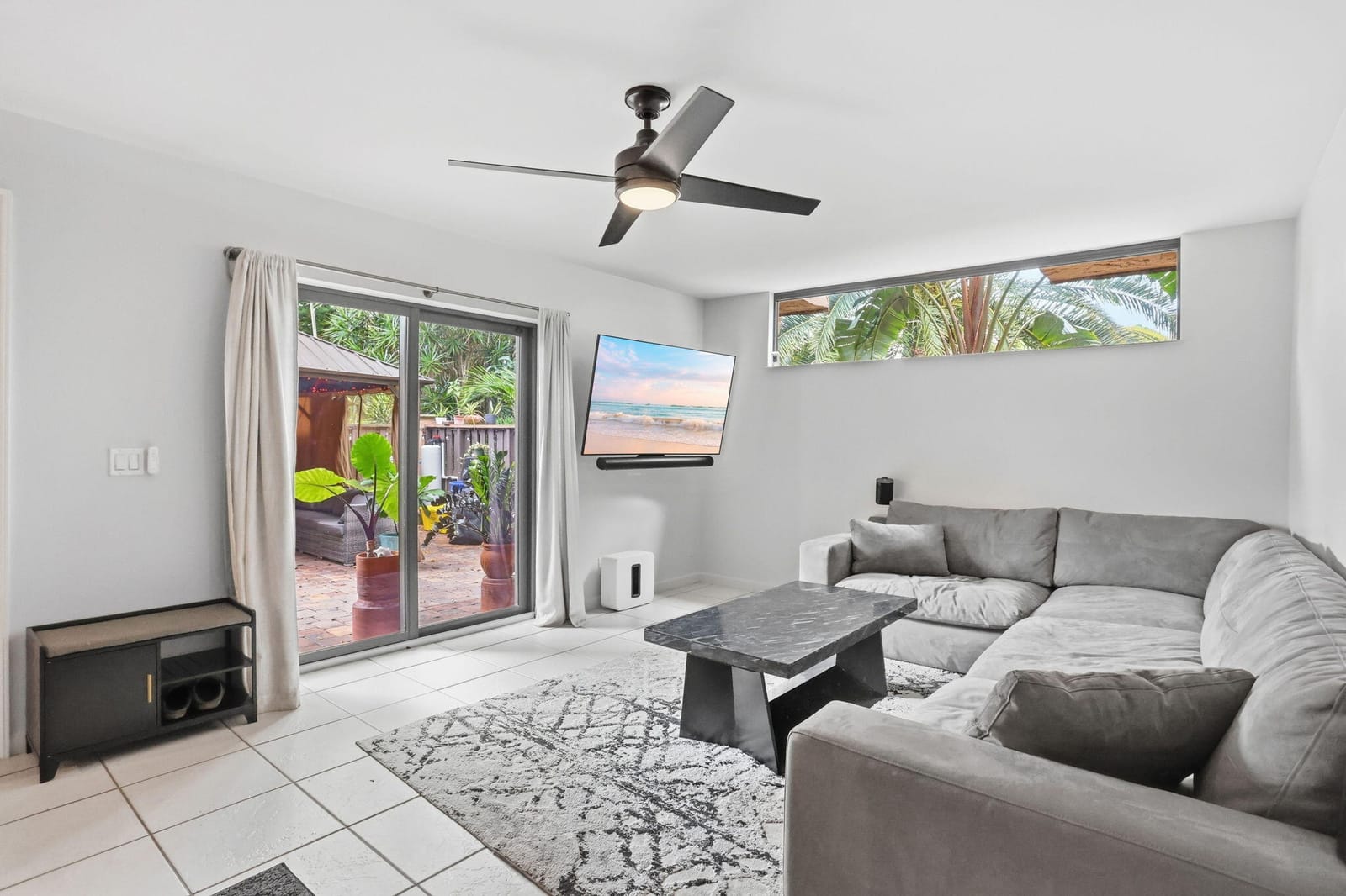 8093 Severn Drive D, Boca Raton, FL 33433 photo 8