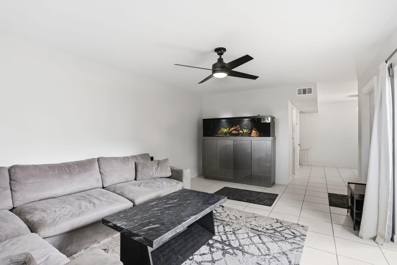 8093 Severn Drive D, Boca Raton, FL 33433 photo 9