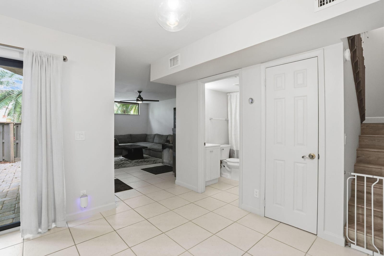 8093 Severn Drive D, Boca Raton, FL 33433 photo 10