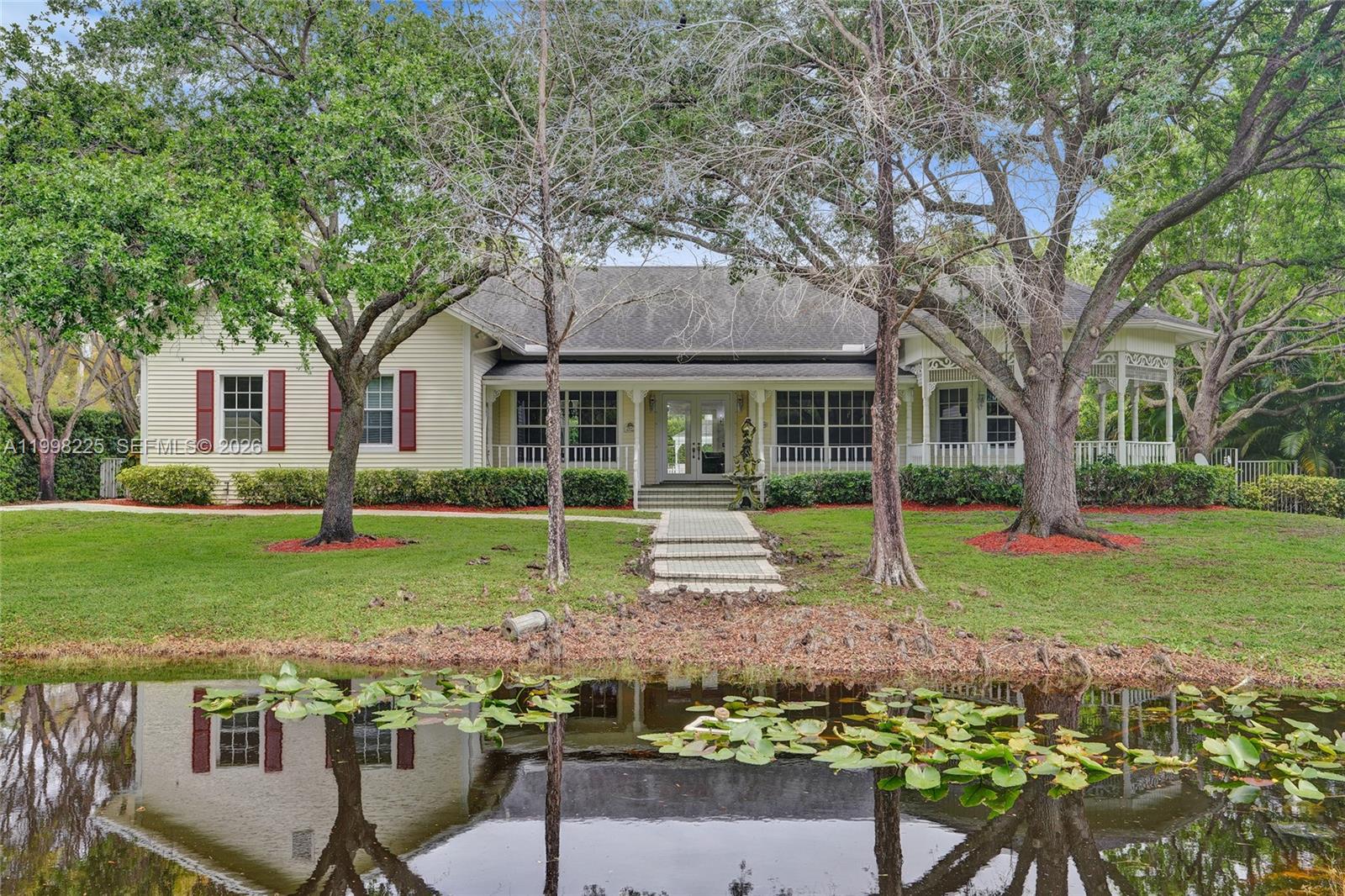 12350 NW 6th Street, Plantation, FL 33325, Plantation
