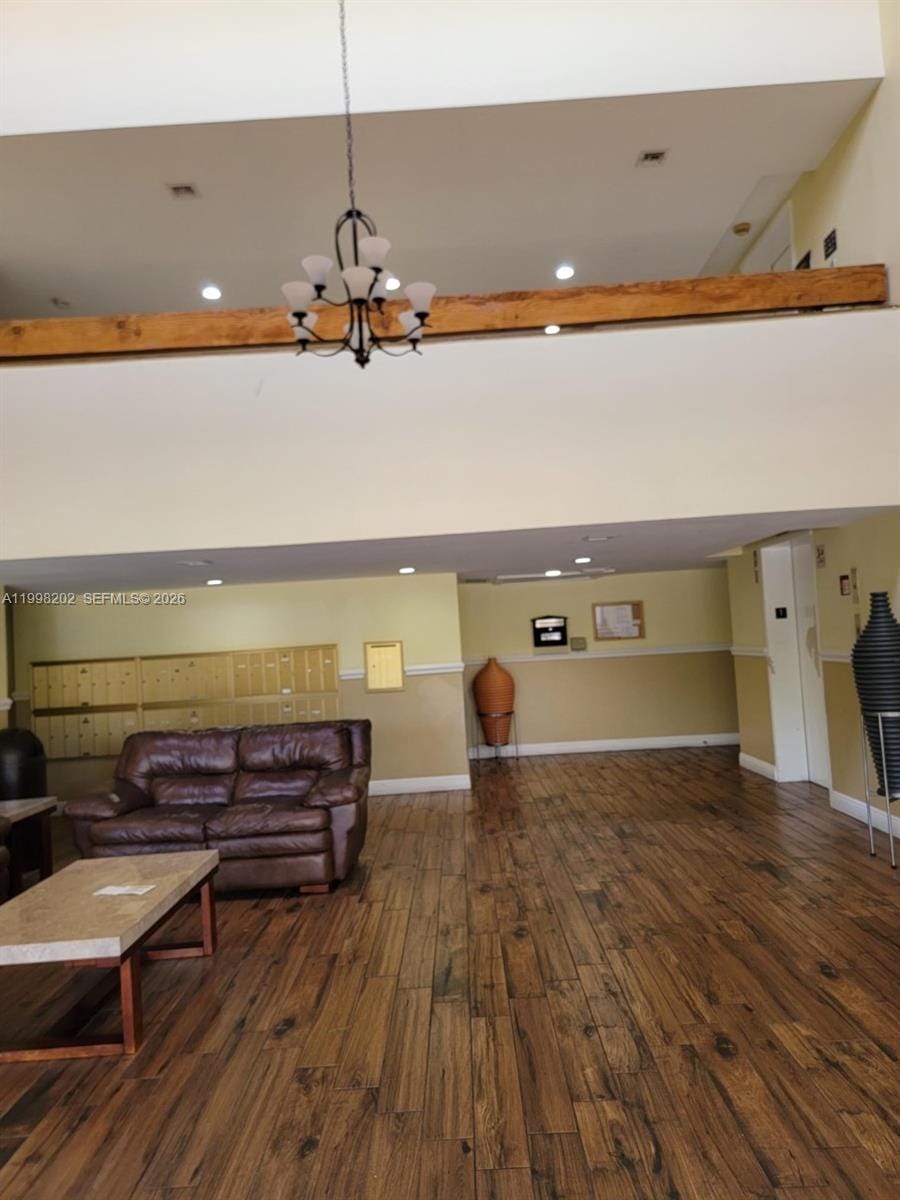 220 Lakeview Drive 301 — photo 3