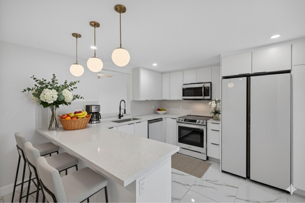 14375 Strathmore Lane 303, Delray Beach, FL 33446