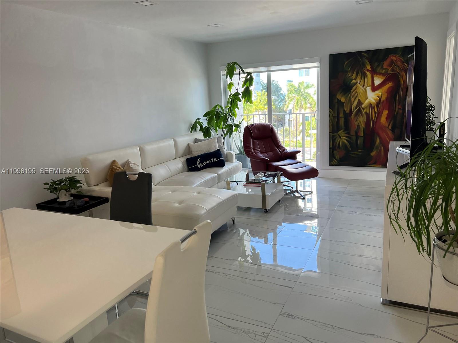6545 Indian Creek Dr 506 506, Miami Beach, FL 33141, Miami Beach