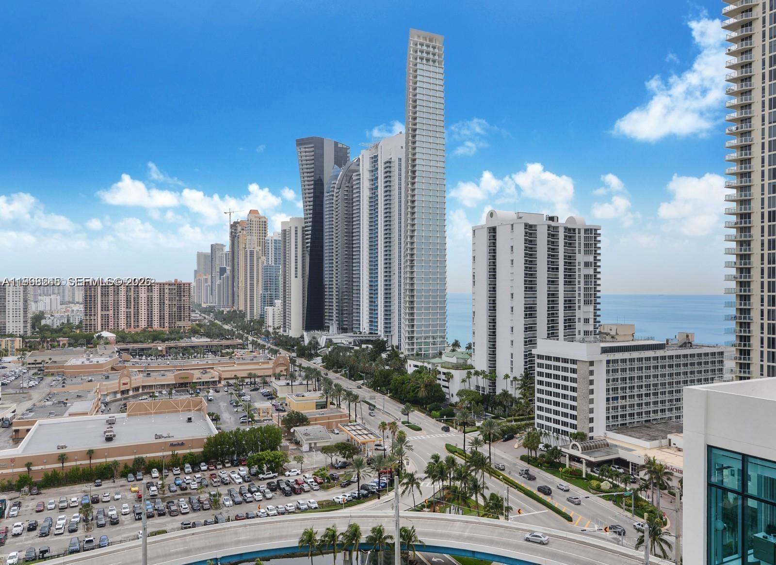 150 Sunny Isles Boulevard 11801, Sunny Isles Beach, FL 33160, Sunny Isles Beach