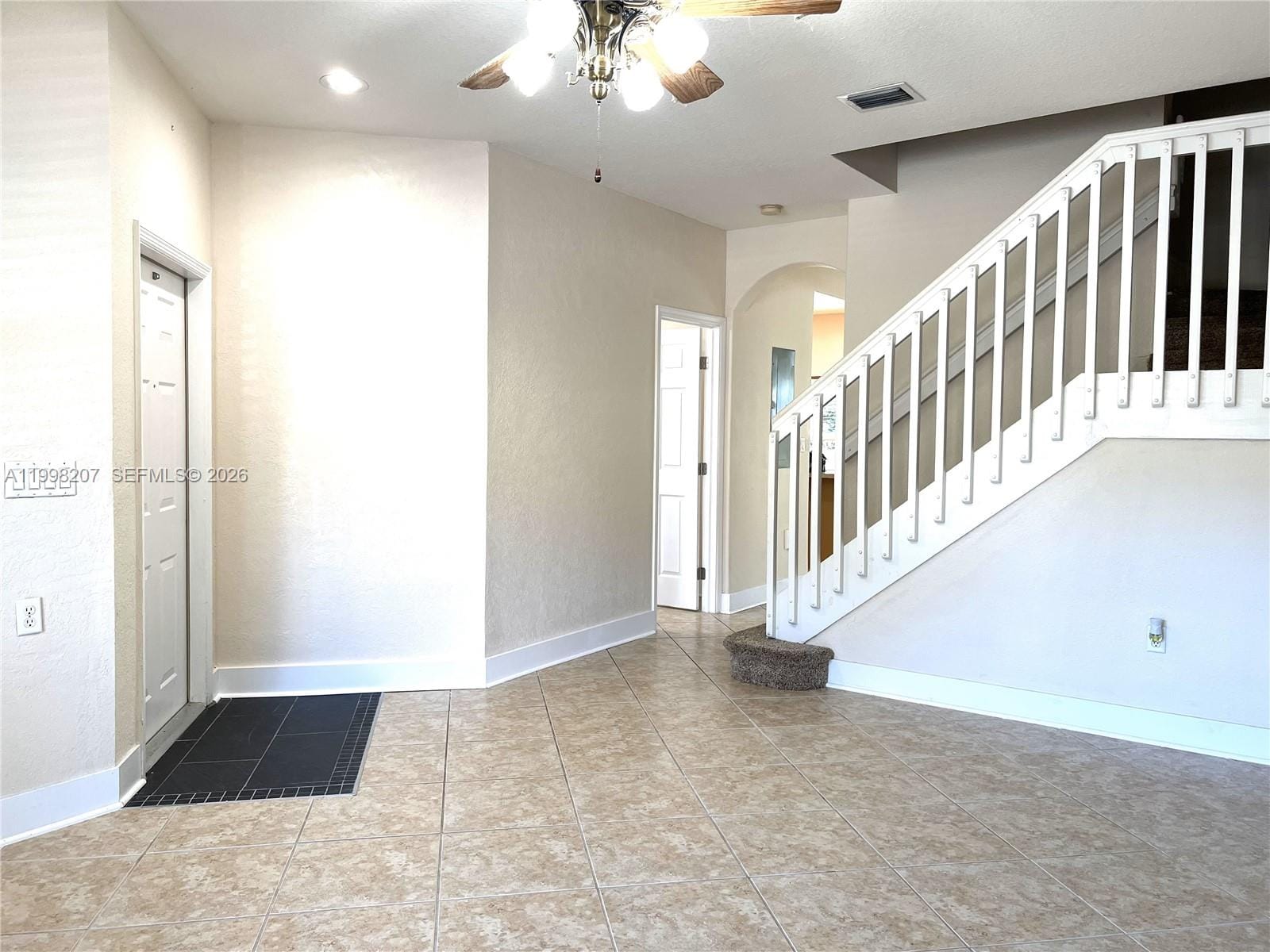 3377 Merrick Lane 707 — photo 2