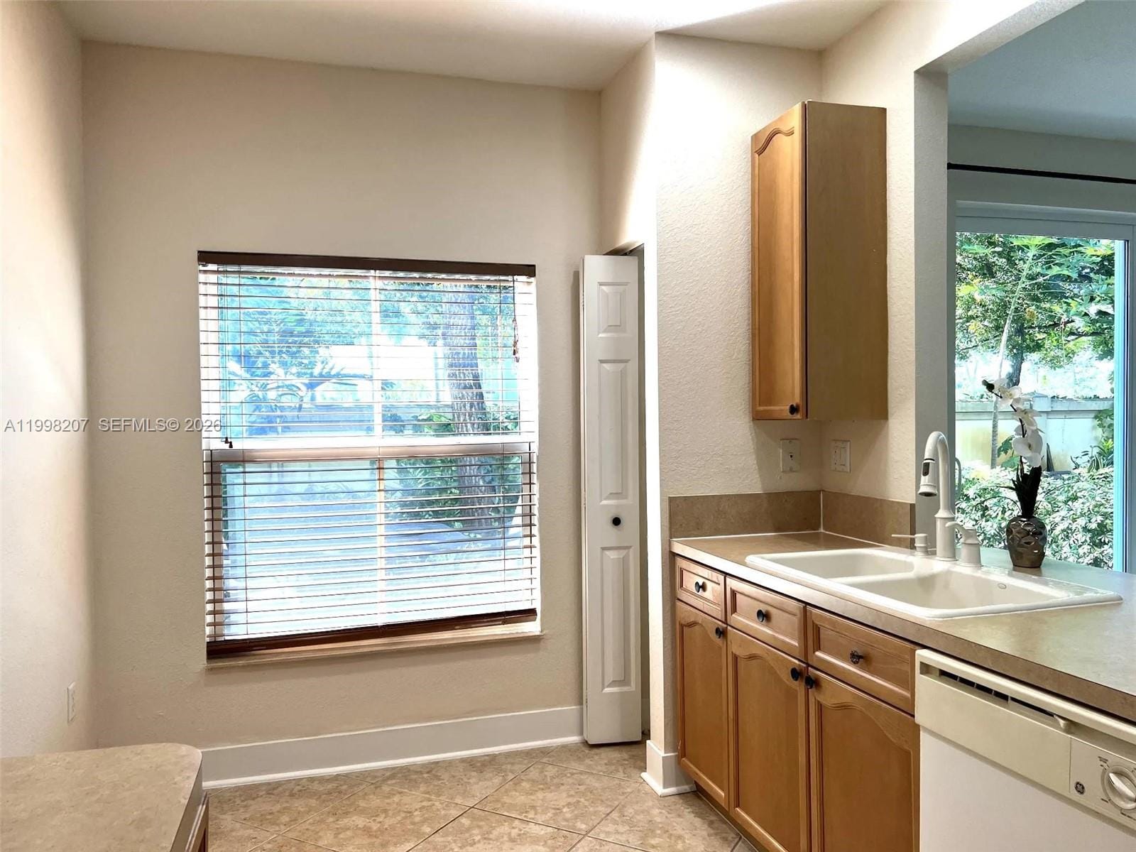 3377 Merrick Lane 707 — photo 12