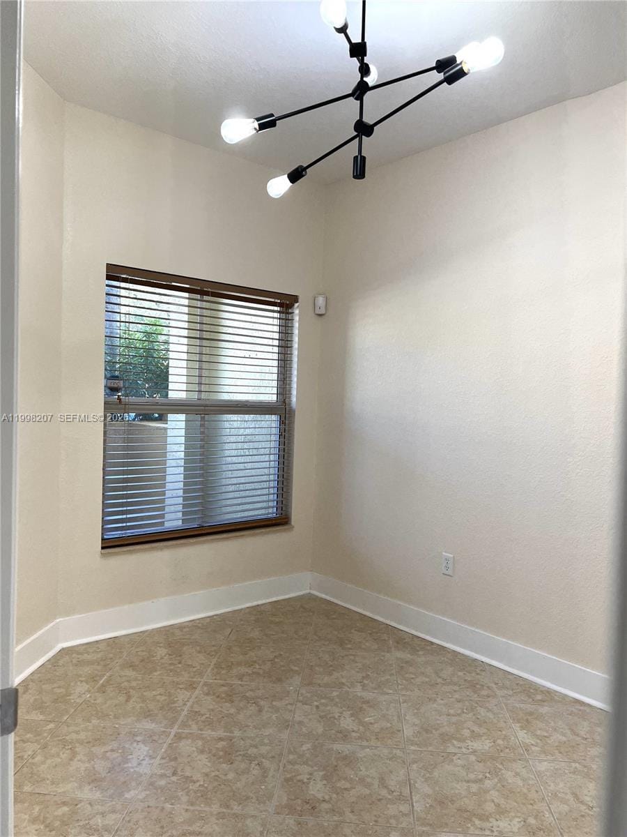 3377 Merrick Lane 707, Margate, FL 33063 photo 15