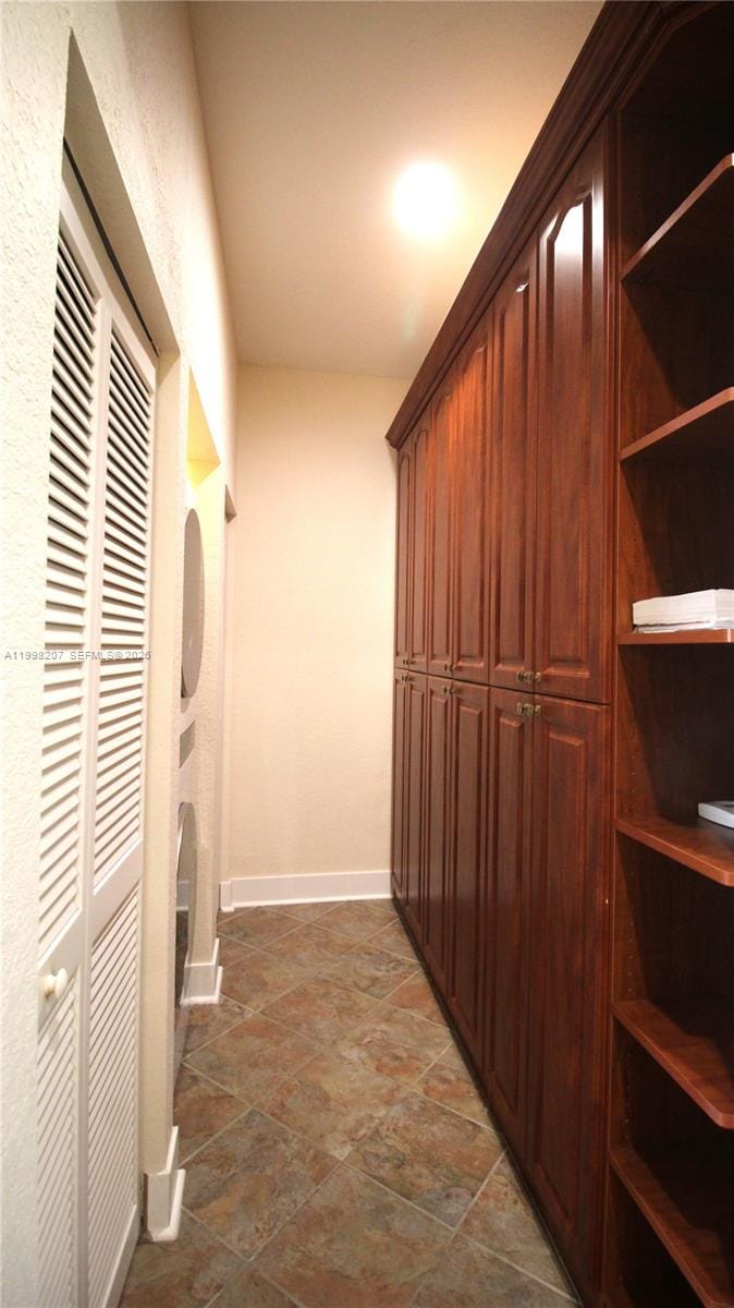 3377 Merrick Lane 707, Margate, FL 33063 photo 19