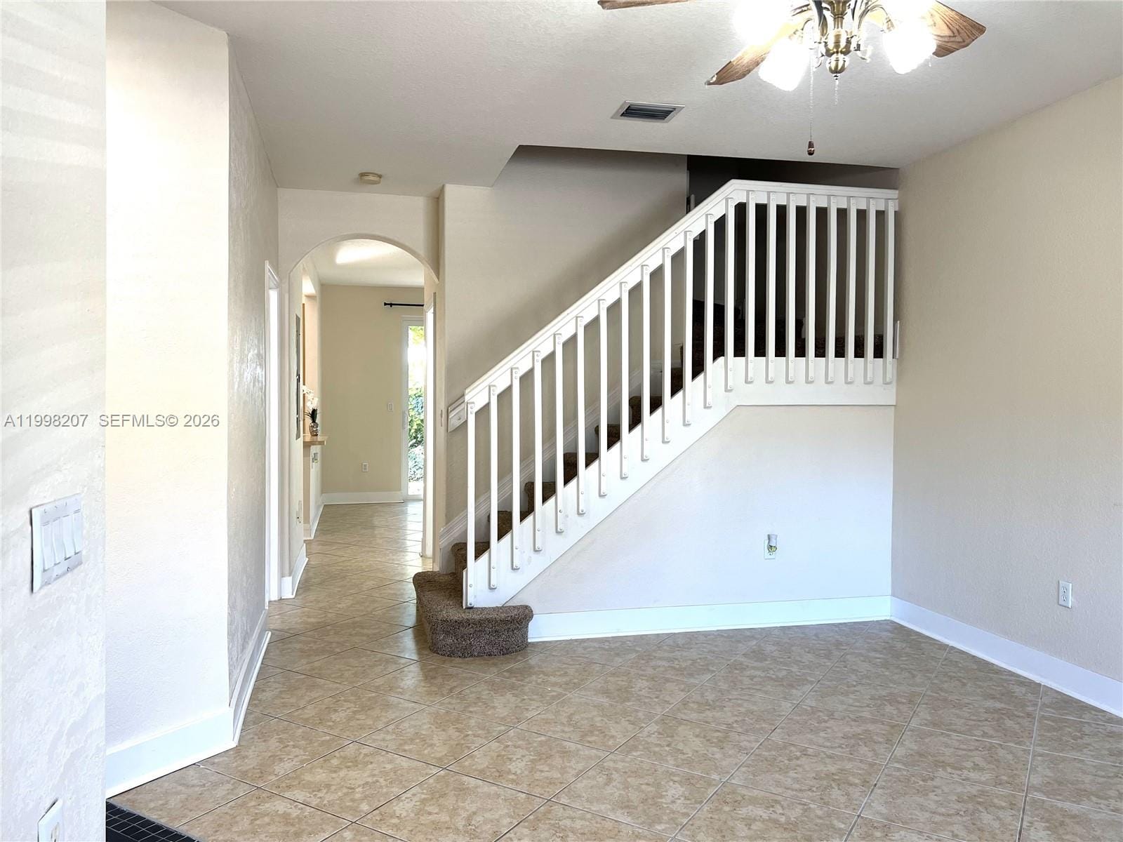 3377 Merrick Lane 707 — photo 3