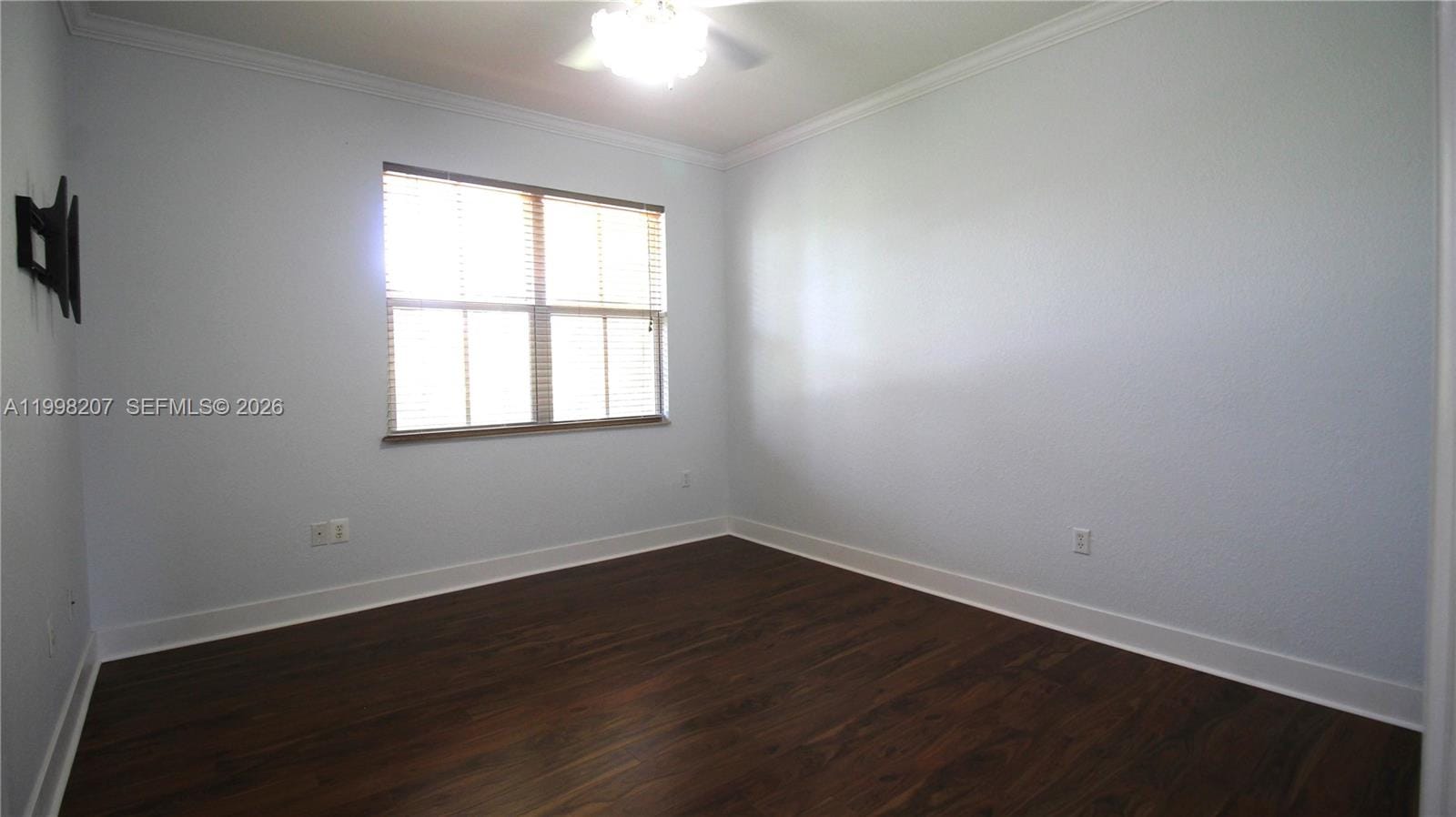 3377 Merrick Lane 707, Margate, FL 33063 photo 22