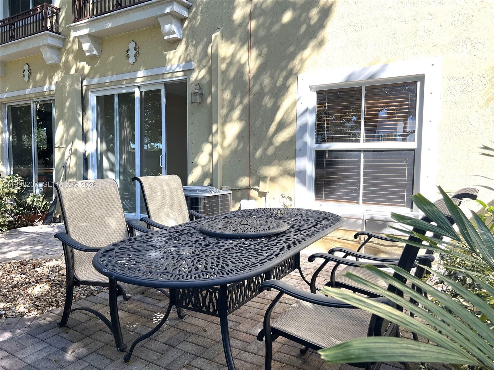 3377 Merrick Lane 707, Margate, FL 33063 photo 30