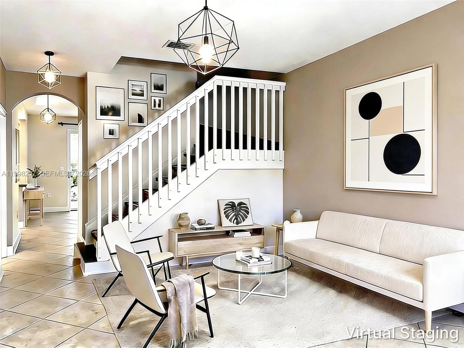 3377 Merrick Lane 707 — photo 4