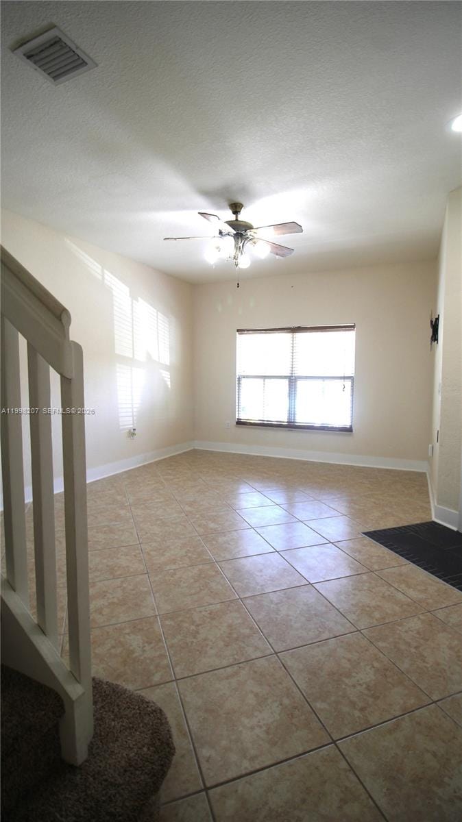 3377 Merrick Lane 707 — photo 6
