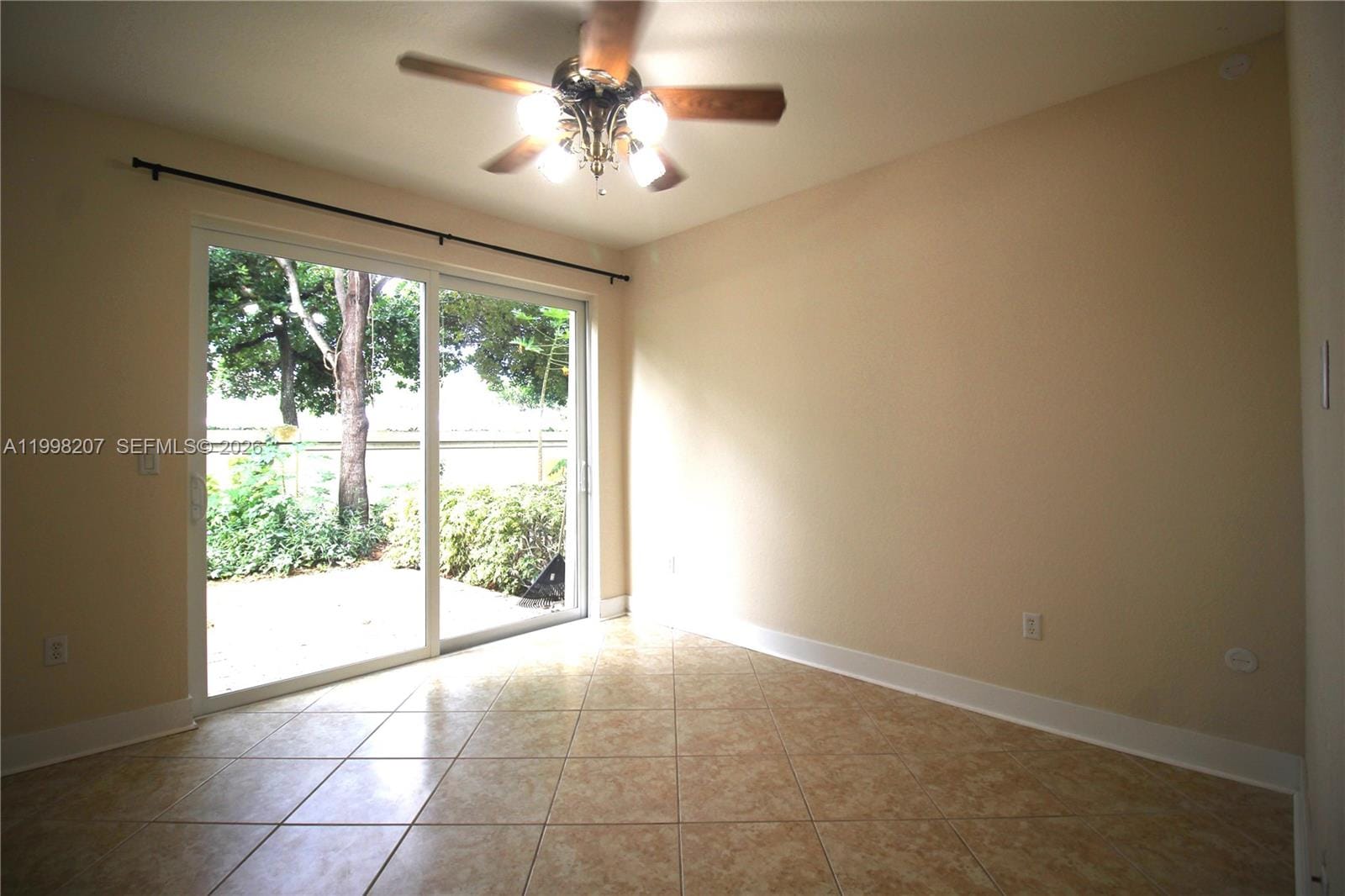 3377 Merrick Lane 707 — photo 7