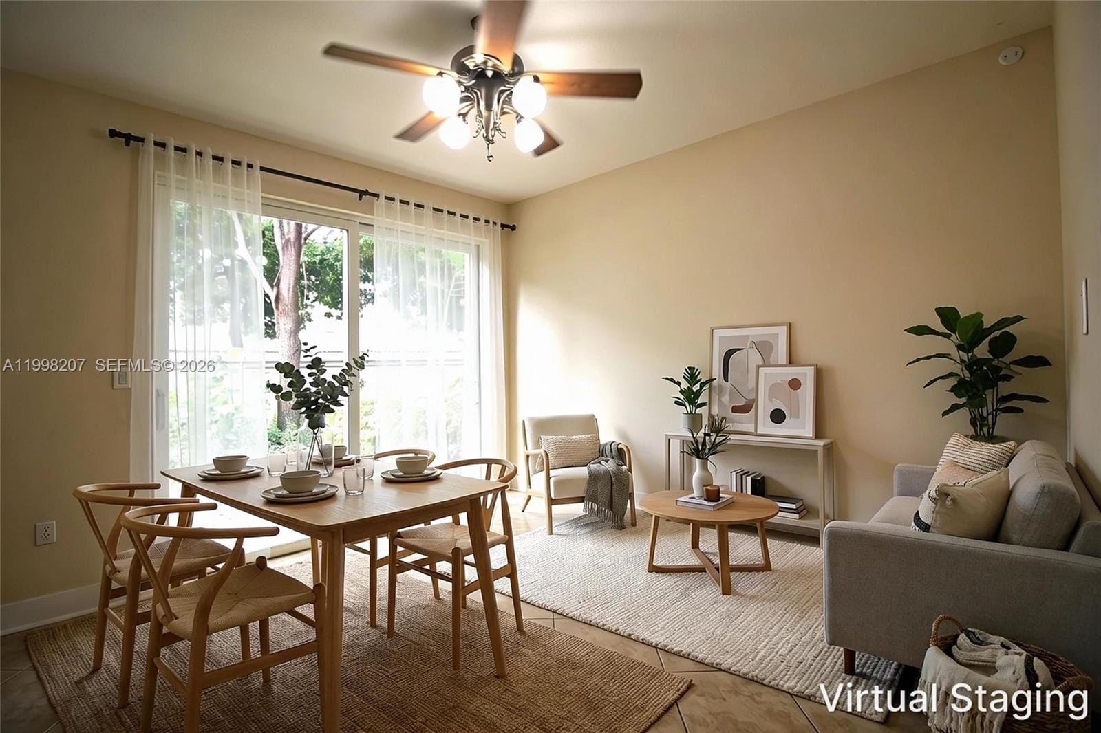 3377 Merrick Lane 707 — photo 8