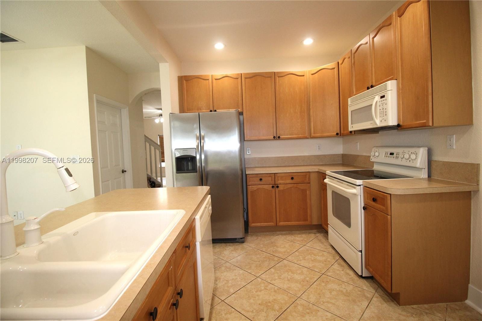 3377 Merrick Lane 707 — photo 9