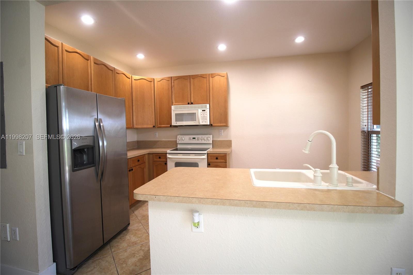 3377 Merrick Lane 707 — photo 10