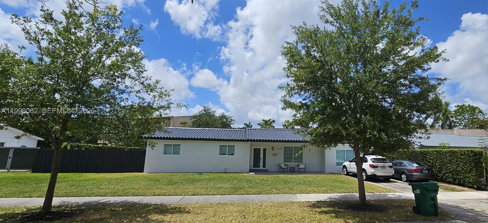 10900 SW 107th Avenue, Miami, FL 33176