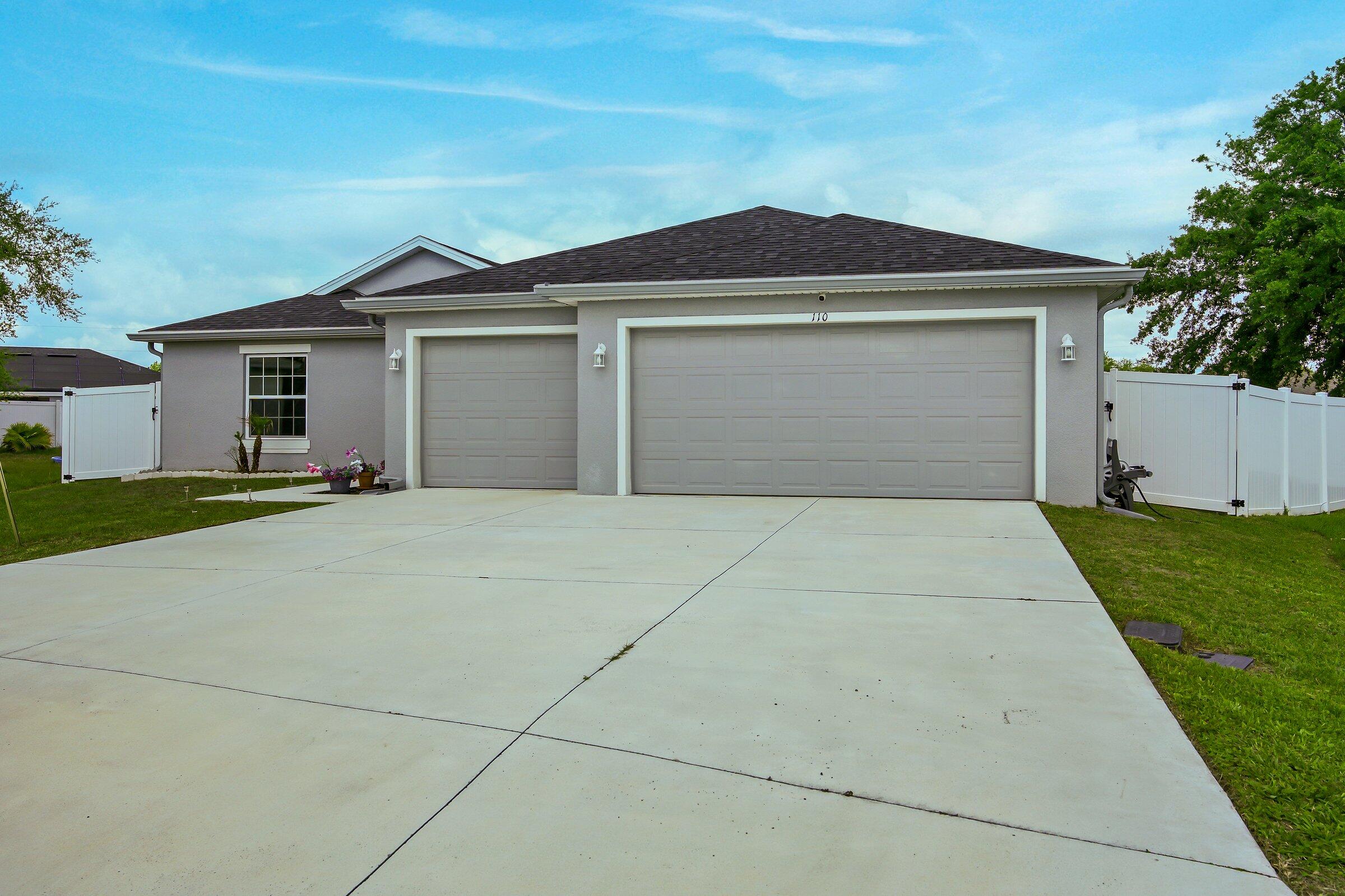 110 Blackpool Way, Kissimmee, FL 34758, Kissimmee