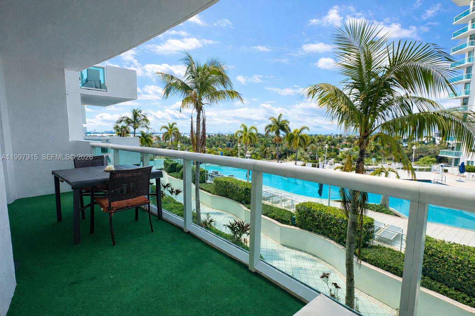 7900 Harbor Island Drive 706, North Bay Village, FL 33141, North Bay Village