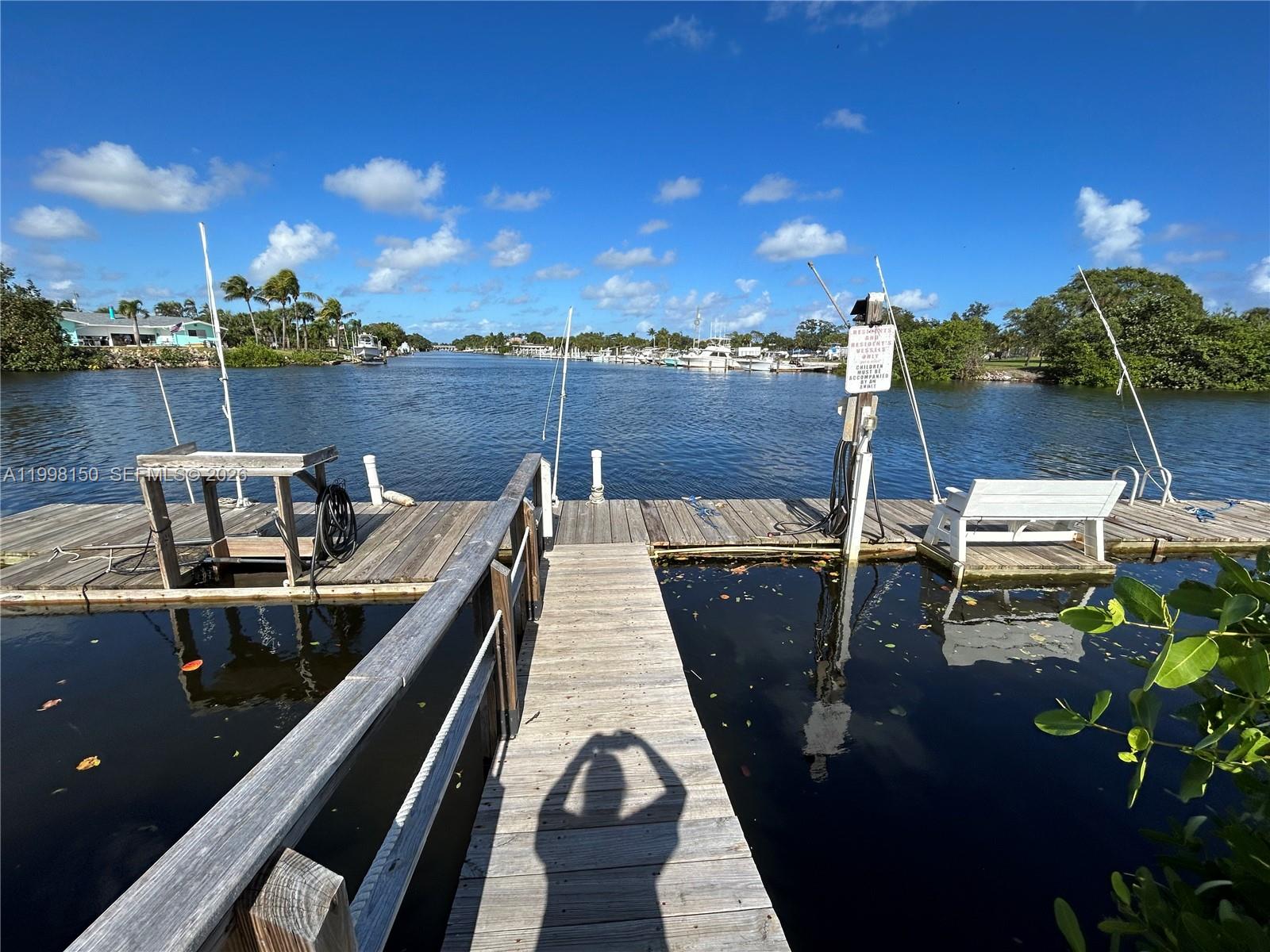 725 Hummingbird Way 212, North Palm Beach, FL 33408, North Palm Beach