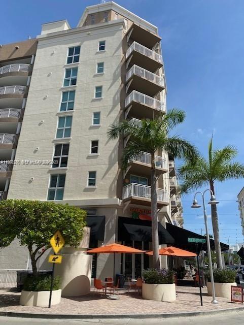 7270 SW 88th Street B306, Miami, FL 33156, Miami