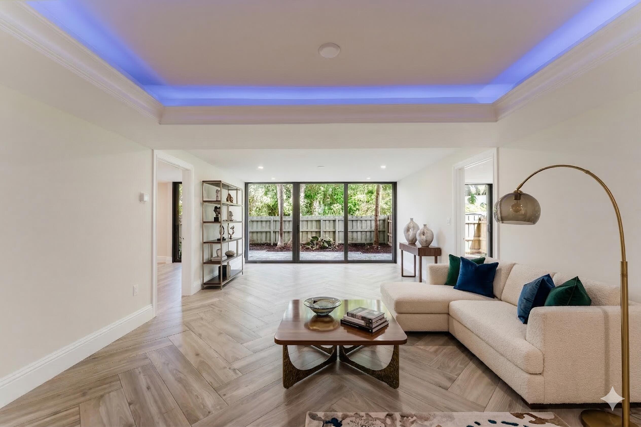 501 SW 11th Place 114, Boca Raton, FL 33432, Boca Raton