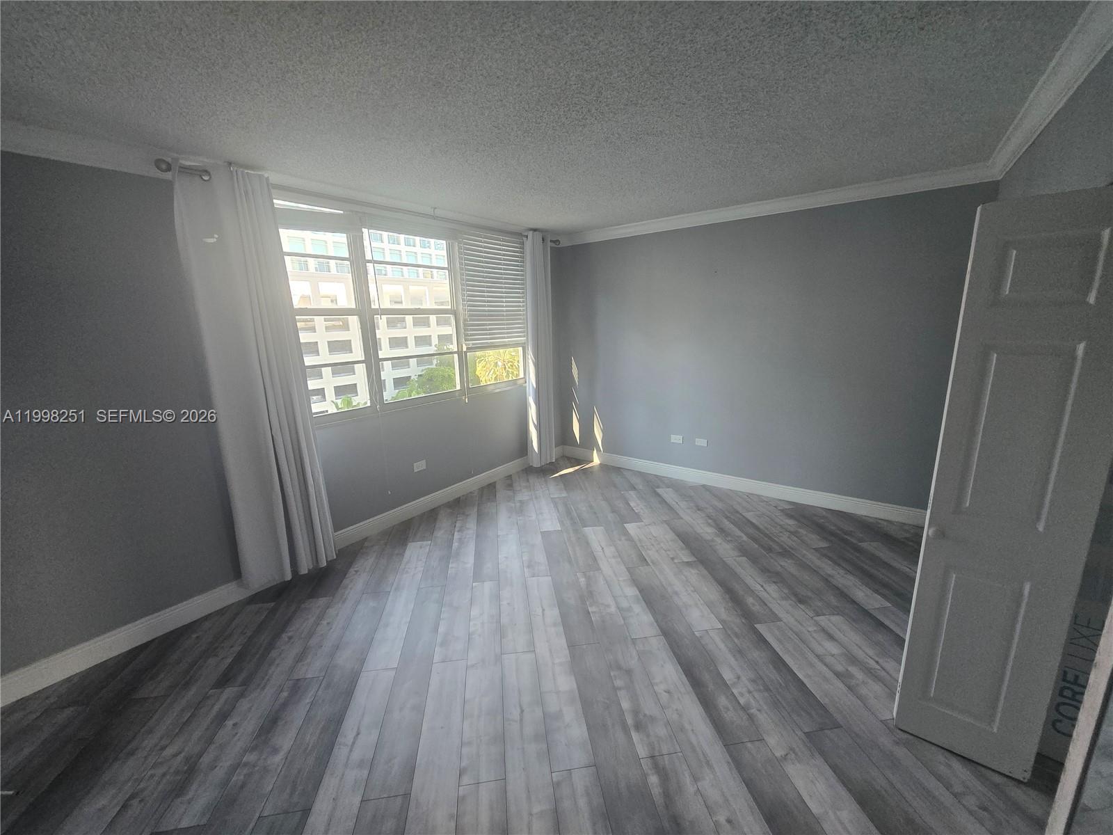825 Brickell Bay Drive 750, Miami, FL 33131, Miami