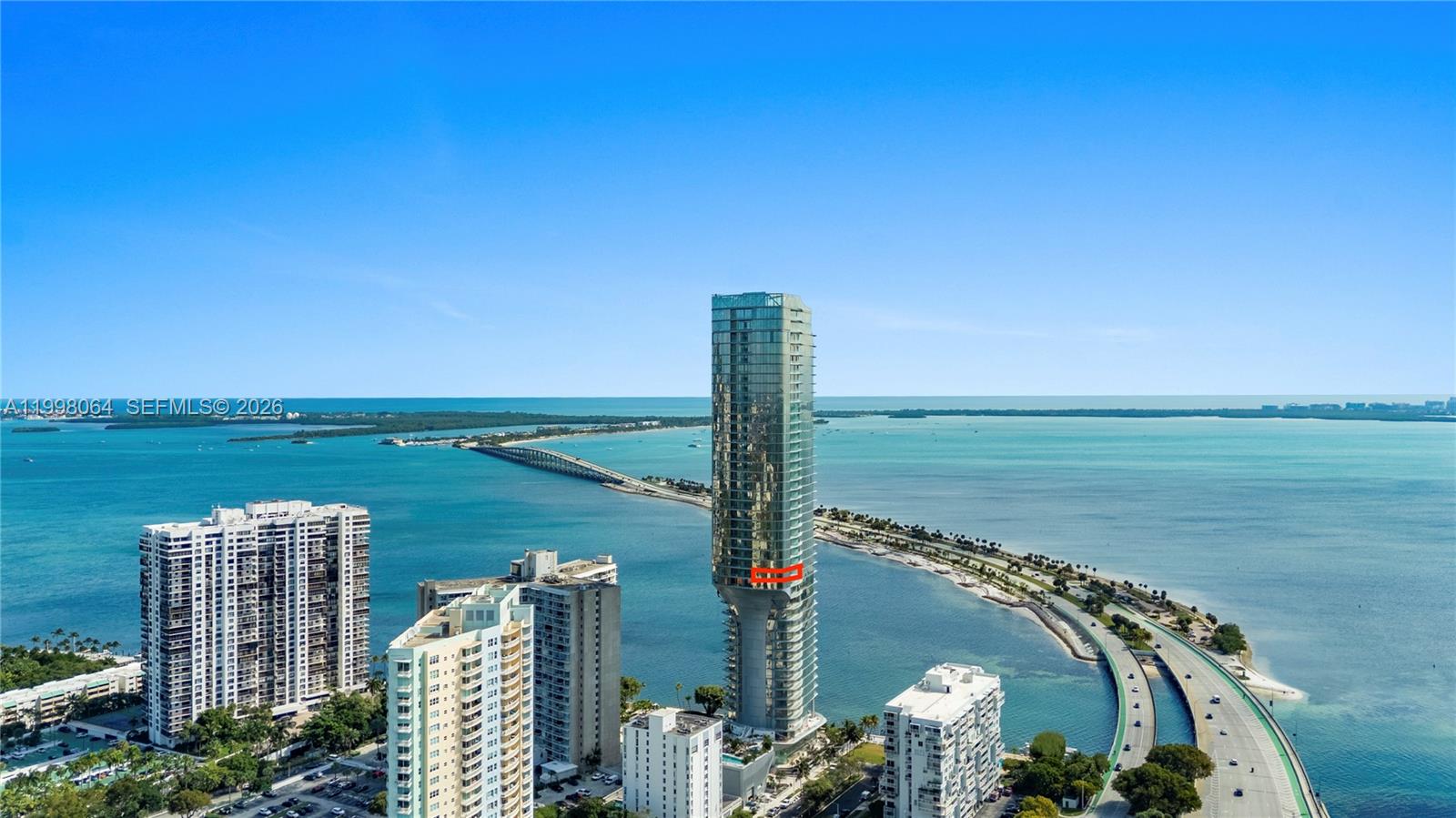175 SE 25 Road 2003, Miami, FL 33129, Miami