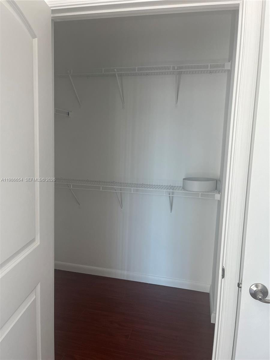 7350 SW 89th Street 1801S, Miami, FL 33156 photo 12