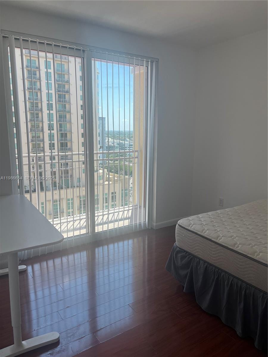 7350 SW 89th Street 1801S, Miami, FL 33156 photo 13