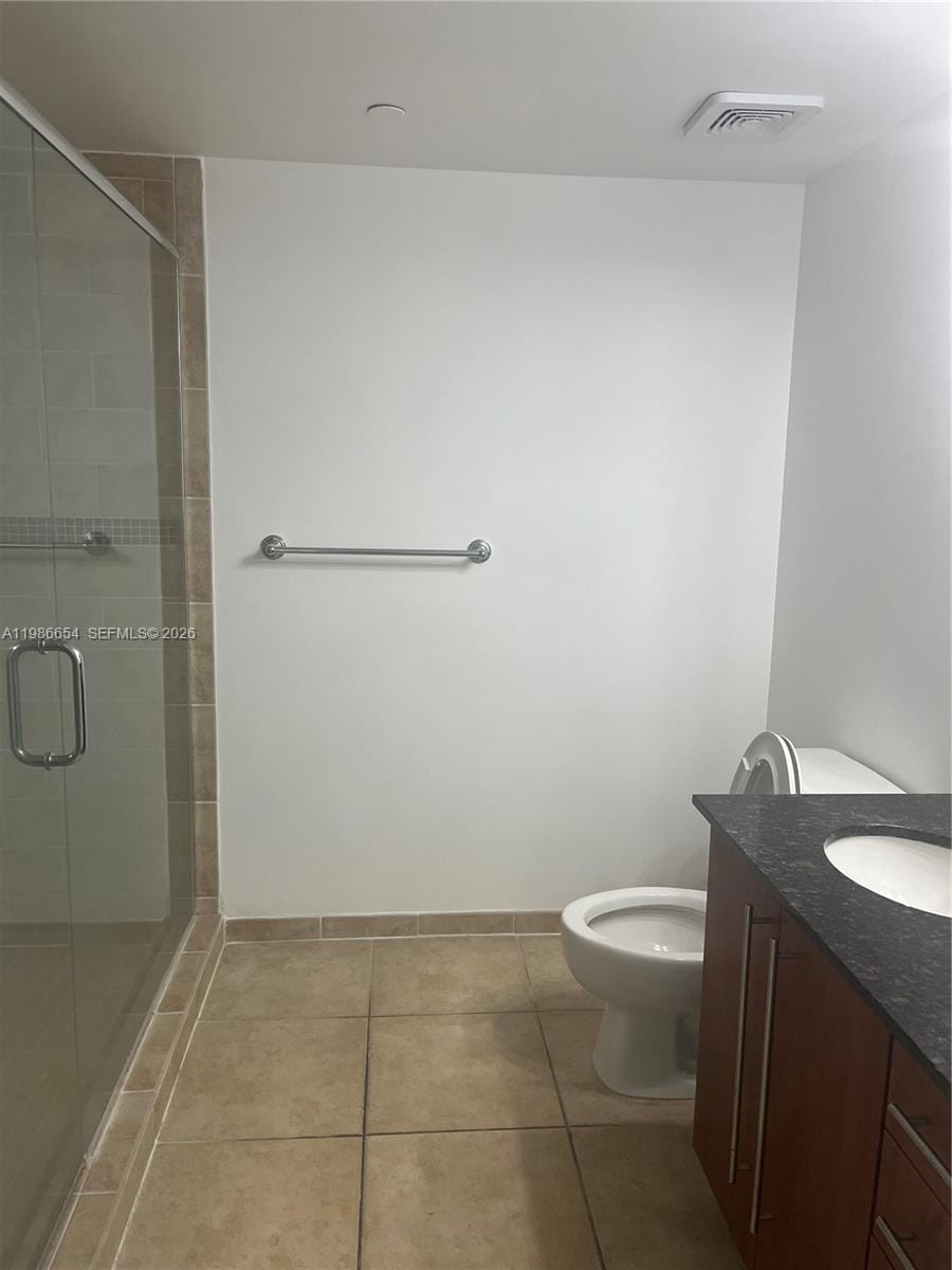 7350 SW 89th Street 1801S, Miami, FL 33156 photo 14