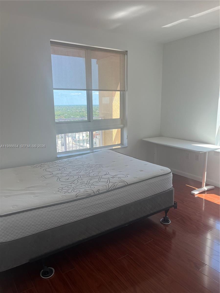 7350 SW 89th Street 1801S, Miami, FL 33156 photo 15