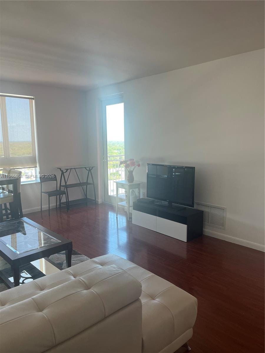 7350 SW 89th Street 1801S, Miami, FL 33156 photo 5