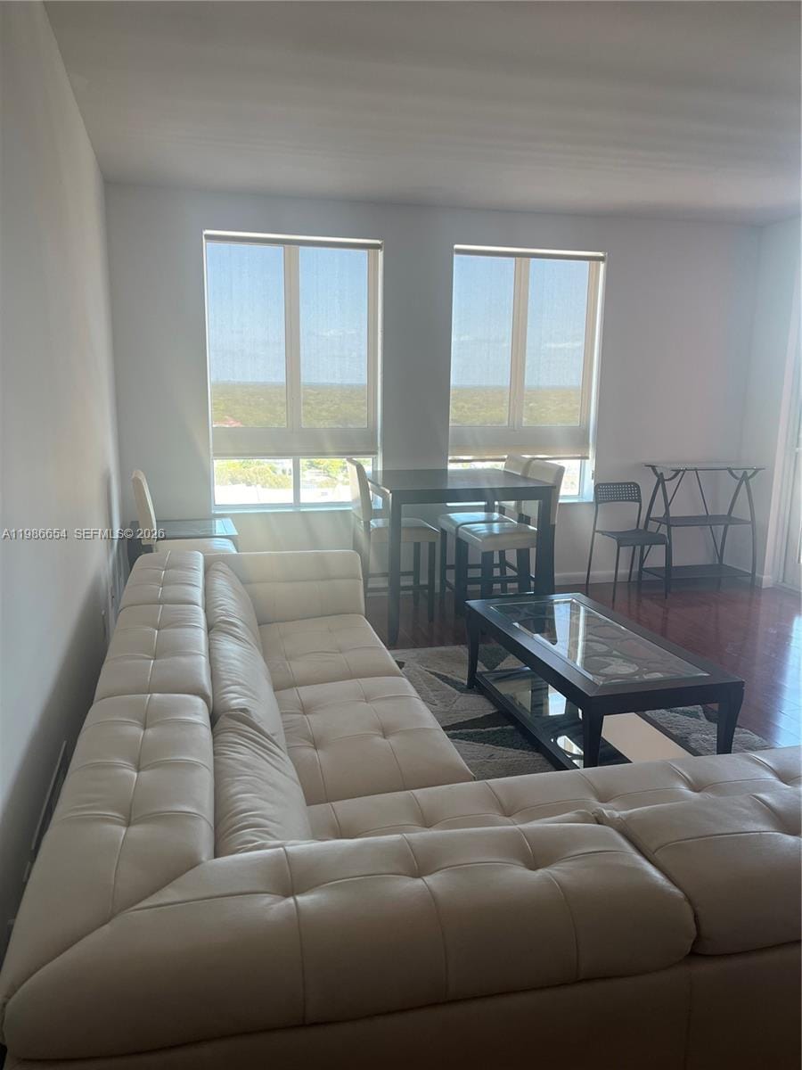 7350 SW 89th Street 1801S, Miami, FL 33156 photo 6